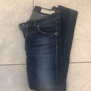 Rag & Bone Jeans